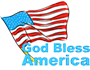 Neon Signs proudly Manufactured in the USA!