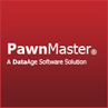 PawnMaster.com