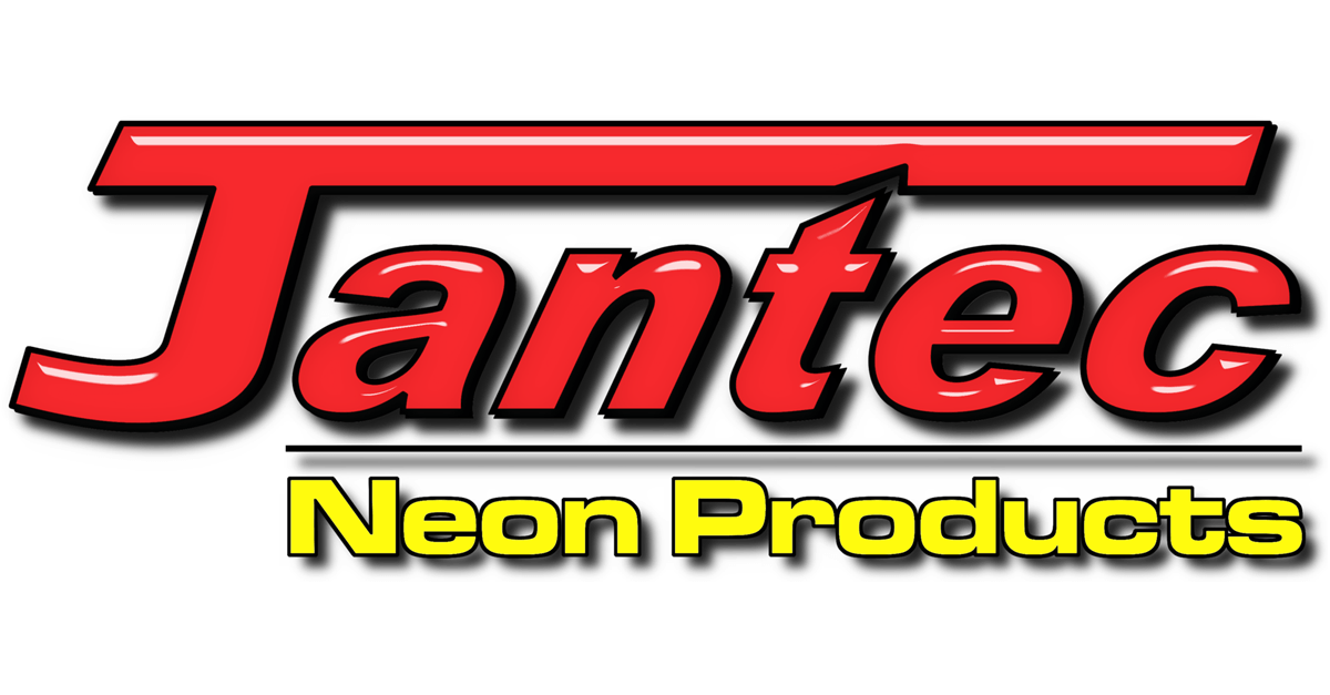 Jantec Neon