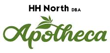 HH North LLC / dba Apotheca