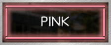 PINK (add $50)