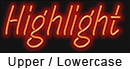 High Light-09