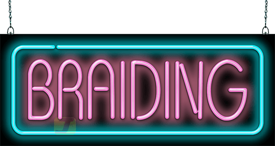 Overstocked Neon Signs | Cheap Neon Signs | JantecNeon.com