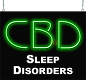 Sleep Disorders (SS-50-41-C)