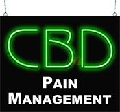 Pain Management (SS-50-41-D)