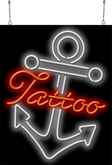 Anchor Tattoo png images | Klipartz
